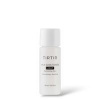 TIRTIR Pleťový toner Milk Skin Toner Light (20 ml) TIRTIR Pleťový toner Milk Skin Toner Light (20 ml)