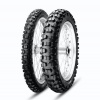 Pirelli MT 21 RALLYCROSS TT M+S 140/80-18 70R – záruka 5 rokov Pirelli MT 21 RALLYCROSS TT M+S 140/80-18 70R – záruka 5 rokov