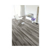 Laminátová podlaha Kaindl Masterfloor 8.0 picadilly 34314 AH Laminátová podlaha Kaindl Masterfloor 8.0 picadilly 34314 AH