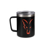 Termo hrnček Fox Stainless Thermal Mug 380ml Termo hrnček Fox Stainless Thermal Mug 380ml