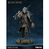 Gecco Elden Ring PVC Figurka 1/6 Raging Wolf 33 cm Gecco Elden Ring PVC Figurka 1/6 Raging Wolf 33 cm