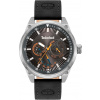 Timberland Dumbarton TDWGF9000901 Pánske hodinky Timberland Dumbarton TDWGF9000901 Pánske hodinky
