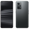 Realme GT 2 5G, 8GB/128GB, Steel Black