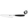 ZWILLING All Star 14 cm - nerezový kuchársky nôž ZWILLING All Star 14 cm - nerezový kuchársky nôž