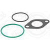 Sada tesnení, AGR-System ELRING 934.820 Sada tesnení, AGR-System ELRING 934.820