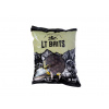 Boilies LT Baits Halibut & Banana 5kg 20mm Boilies LT Baits Halibut & Banana 5kg 20mm