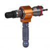 Kraft-Dele Adaptér/ nitovač pre 3v1 kd5470 Kraft-Dele Adaptér/ nitovač pre 3v1 kd5470