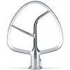 Sencor STX 030 Sencor STX 030