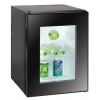 GUZZANTI GZ 44G GUZZANTI GZ 44G