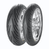 Avon SPIRIT ST AV76 TL ZR 160/60 R18 70W – záruka 5 rokov Avon SPIRIT ST AV76 TL ZR 160/60 R18 70W – záruka 5 rokov