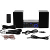 Karaoke Set MUSICMATE MM-SC990 DiscoPack Karaoke Set MUSICMATE MM-SC990 DiscoPack