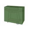 M.A.T. plachta krycia na gril CLASSIC M 124 × 61 × 91 cm M.A.T. plachta krycia na gril CLASSIC M 124 × 61 × 91 cm
