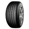 YOKOHAMA G91F TL 225/60 R17 99V – záruka 5 rokov YOKOHAMA G91F TL 225/60 R17 99V – záruka 5 rokov