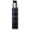 Institut Esthederm Intensive Hyaluronic pleťové sérum s hydratačným účinkom 30 ml Institut Esthederm Intensive Hyaluronic pleťové sérum s hydratačným účinkom 30 ml