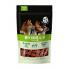 PTR PETREPUBLIC Beef cubes M - pamlsek pre psa - 100g PTR PETREPUBLIC Beef cubes M - pamlsek pre psa - 100g