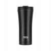 Termohrnček Teesa TSA0007 0,5 l čierny Termohrnček Teesa TSA0007 0,5 l čierny
