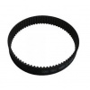 Bosch Bosch řemen ozubený pro hoblíky PHO/GHO 2604736001 Bosch Bosch řemen ozubený pro hoblíky PHO/GHO 2604736001