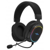 Hama uRage SoundZ 800 7.1 Hama uRage SoundZ 800 7.1