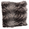 Vankúš - Dekoratívne vankúše ArtDecor24 40 x 40 cm (Kožušina Eco kožušina 40 x 40 cm) Vankúš - Dekoratívne vankúše ArtDecor24 40 x 40 cm (Kožušina Eco kožušina 40 x 40 cm)