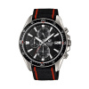 Casio Edifice EFR-546C-1AVUEF Casio Edifice EFR-546C-1AVUEF
