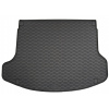 Rohož do kufra pre Hyundai i30 III Fastback Rohož do kufra pre Hyundai i30 III Fastback
