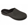 Pánske domáce papuče 548M044 BEFADO 47 Pánske domáce papuče 548M044 BEFADO 47