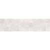 Mexen Icon Lyon Bianco leštený rektifikovaný gres G1, obklad 120 x 30 cm, matný - TL712-120-030-53 Mexen Icon Lyon Bianco leštený rektifikovaný gres G1, obklad 120 x 30 cm, matný - TL712-120-030-53