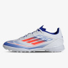 adidas F50 LEAGUE TF EUR 44 adidas F50 LEAGUE TF EUR 44