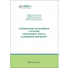 Cezhraničná spolupráca v rozvoji cestovného ruchu v Slovenskej republike - Stanislav Filip, Ľubica Filipová, Beáta Stehlíková Cezhraničná spolupráca v rozvoji cestovného ruchu v Slovenskej republike - Stanislav Filip, Ľubica Filipová, Beáta Stehlíková