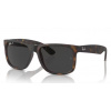 Ray-Ban RB 4165 865/87 JUSTIN 55/16/145 Ray-Ban RB 4165 865/87 JUSTIN 55/16/145