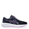 Asics Gel Excite 10 Grade School Running Shoes Juniors Blue/Purple 3 (36) Asics Gel Excite 10 Grade School Running Shoes Juniors Blue/Purple 3 (36)