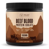 Paleo Powders Izolát krvných bielkovín -150g (paleo prášky) Paleo Powders Izolát krvných bielkovín -150g (paleo prášky)