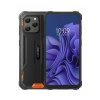 iGET Blackview GBV5300 Orange - odolný mobilní (GBV5300 Orange) iGET Blackview GBV5300 Orange - odolný mobilní (GBV5300 Orange)