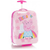 Heys Kids Peppa Pig 4 Pink (665556049639) Heys Kids Peppa Pig 4 Pink (665556049639)