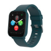 Canyon Easy SW-54, smart hodinky, štíhle, BT s app Canyon Life, IP touchscreen 1.7´´, IP68, 14 športov, zelené CNS-SW54BG Canyon Easy SW-54, smart hodinky, štíhle, BT s app Canyon Life, IP touchscreen 1.7´´, IP68, 14 športov, zelené CNS-SW54BG
