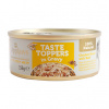 Applaws Dog Taste Toppers Omáčka kura s hovězím 156 g Applaws Dog Taste Toppers Omáčka kura s hovězím 156 g