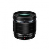 OM SYSTEM M.ZUIKO 20MM PRO 1:1.4 OM SYSTEM M.ZUIKO 20MM PRO 1:1.4