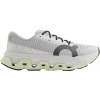 On Running | Cloudmonster 3 Hyper | biela| 45 On Running | Cloudmonster 3 Hyper | biela| 45