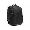 Manfrotto Advanced3 BeFree Backpack E61PMBMA3BPBF Manfrotto Advanced3 BeFree Backpack E61PMBMA3BPBF