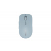 Bezdrôtová myš CANYON MW-12 modrá Bezdrôtová myš CANYON MW-12 modrá