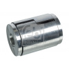 Puzdro oka pera FEBI BILSTEIN 29569 Puzdro oka pera FEBI BILSTEIN 29569
