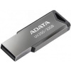 ADATA UV250/32GB/USB 2.0/USB-A/Černá ADATA UV250/32GB/USB 2.0/USB-A/Černá