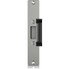 Ubiquiti UniFi Access Electric Lock - Elektrický zámek pro UniFi Access rozbočovače/huby UACC-Lock-Strike-Secure-15mm Ubiquiti UniFi Access Electric Lock - Elektrický zámek pro UniFi Access rozbočovače/huby UACC-Lock-Strike-Secure-15mm