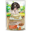 Stuzzy Dog Pouches Adult Chunks Turkey 100g Stuzzy Dog Pouches Adult Chunks Turkey 100g