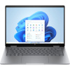 HP Envy x360 A47NVEA HP Envy x360 A47NVEA