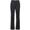 Mammut Alto Light HS Mammut Alto Light HS