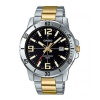 Pánske hodinky Casio DIVER (Ø 45 mm) Pánske hodinky Casio DIVER (Ø 45 mm)