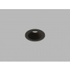 LED2 Zero II M 8585054425877 Farba: Čierna LED2 LED2 Zero II M 8585054425877 Farba: Čierna LED2