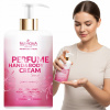 Farmona Perfume Hand & Body krém na ruky Beauty 300 ml Farmona Perfume Hand & Body krém na ruky Beauty 300 ml