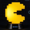 Icon Light: Pac Man - EPEE Icon Light: Pac Man - EPEE